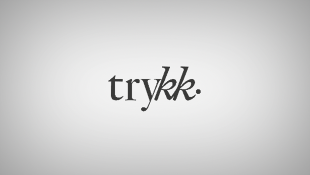 Start-up trykk