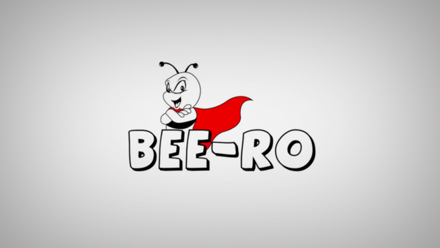 Start-up Bee-Ro