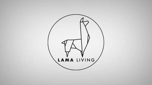 Start-up Lama Living