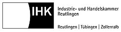 Partner: IHK Reutlingen