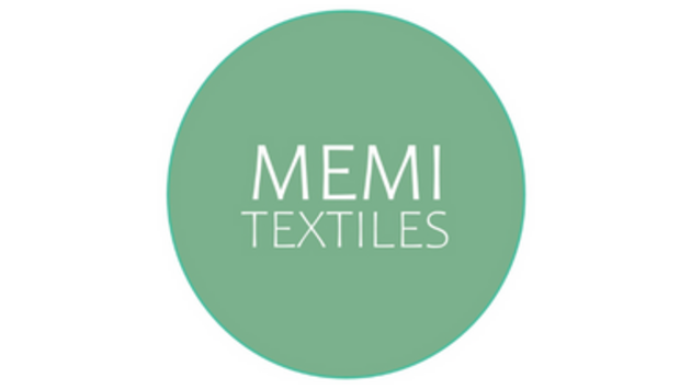 Start-up Memi Textiles