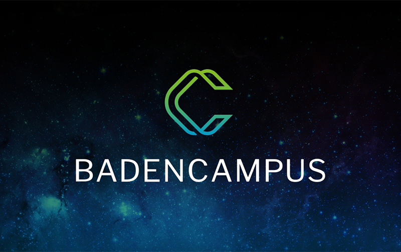 Baden Campus