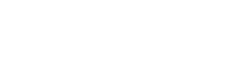 Partner: MedTech Startup School
